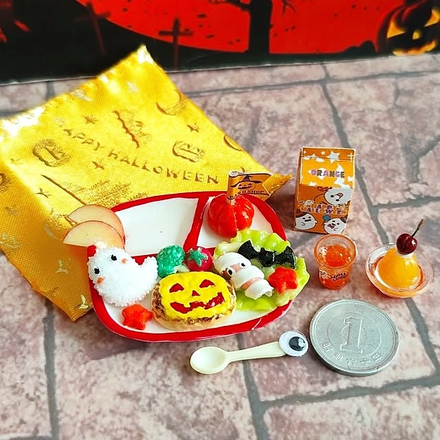 saayaさんの部屋