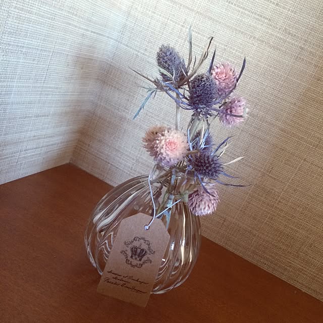 Ayakoさんの実例写真