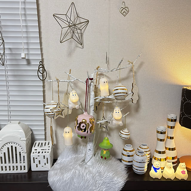 mugi1123さんの実例写真