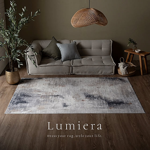 asia-koboさんの実例写真