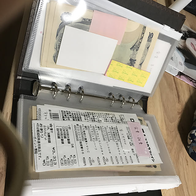 laimさんの実例写真