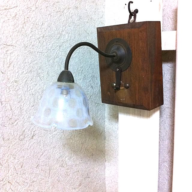rieさんの実例写真