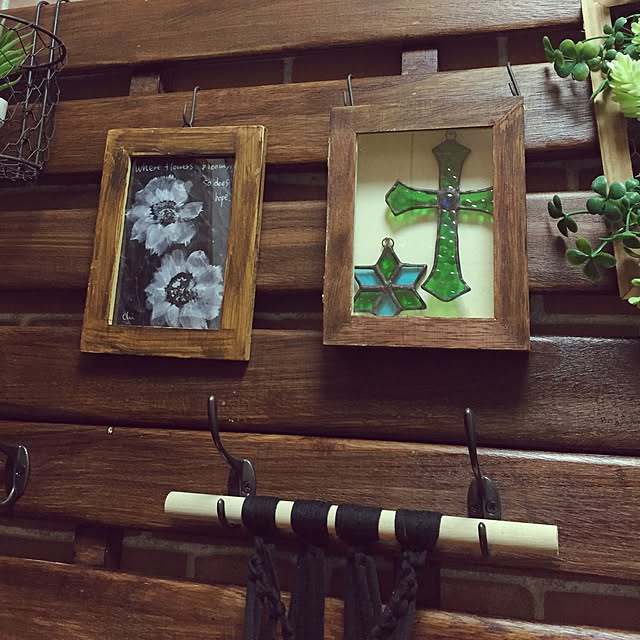 CoffeeHouseさんの実例写真