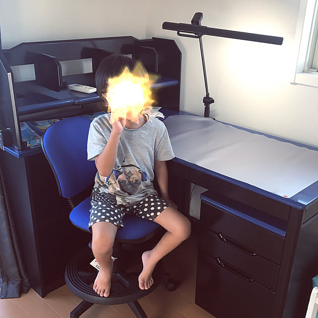 R3mamaさんの実例写真