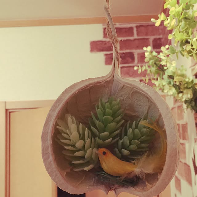 junさんの実例写真