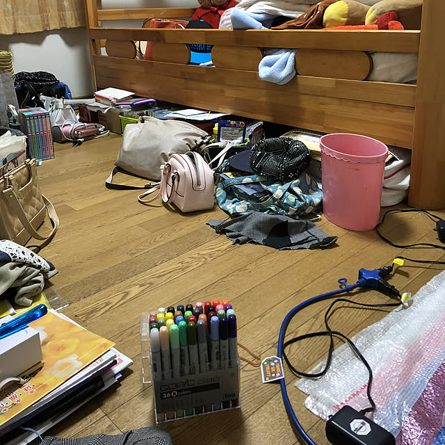 masanasiさんの実例写真