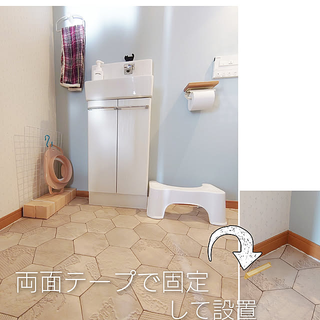 pondyさんの実例写真