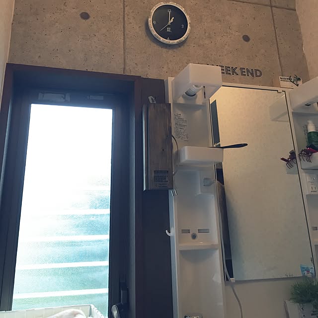 y.y...shiさんの実例写真
