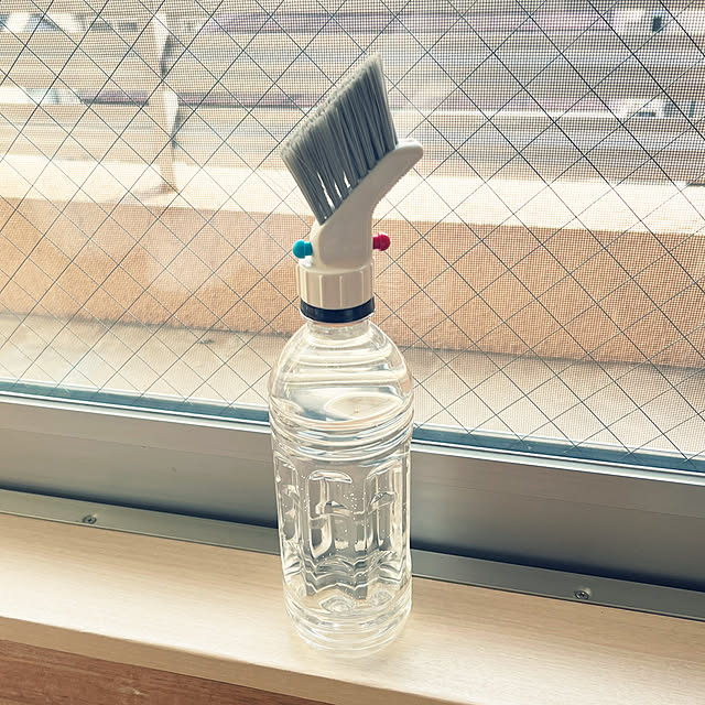 khaiさんの実例写真