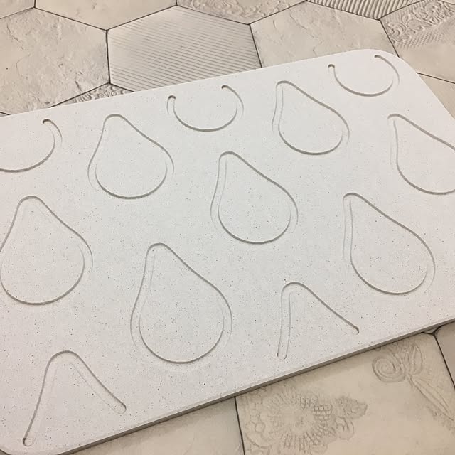 anzuameさんの実例写真