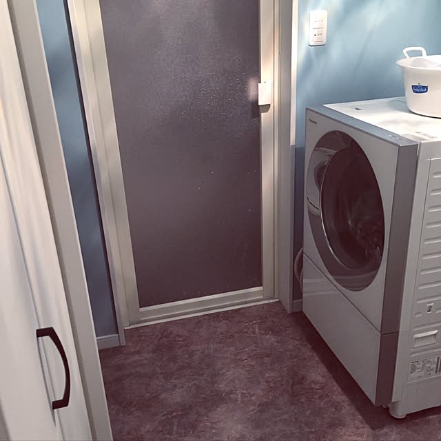 aikahomeさんの実例写真