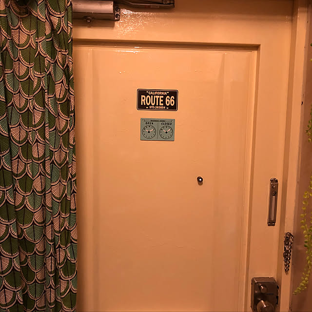 asaさんの実例写真