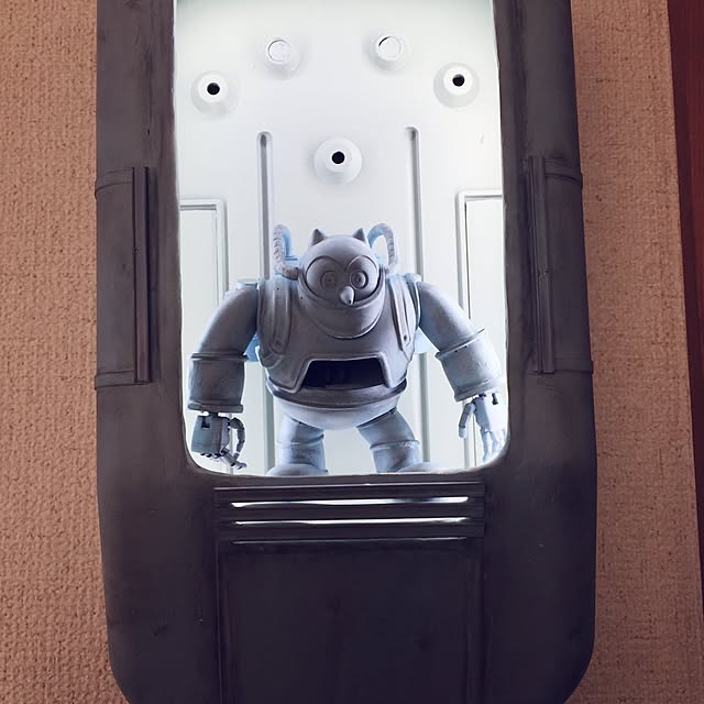 Yuusukeさんの実例写真
