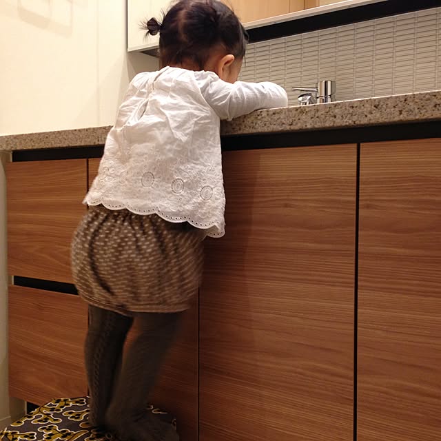 Yuiさんの実例写真