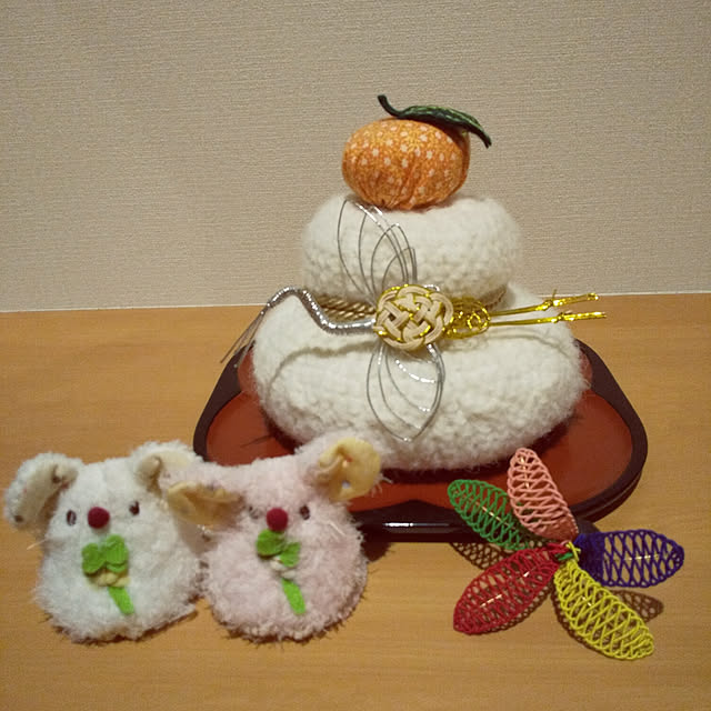 chiiyanさんの実例写真