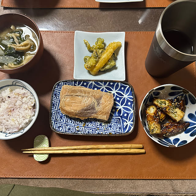 ayu_さんの部屋