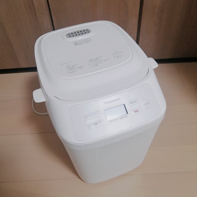 yokkoさんの実例写真