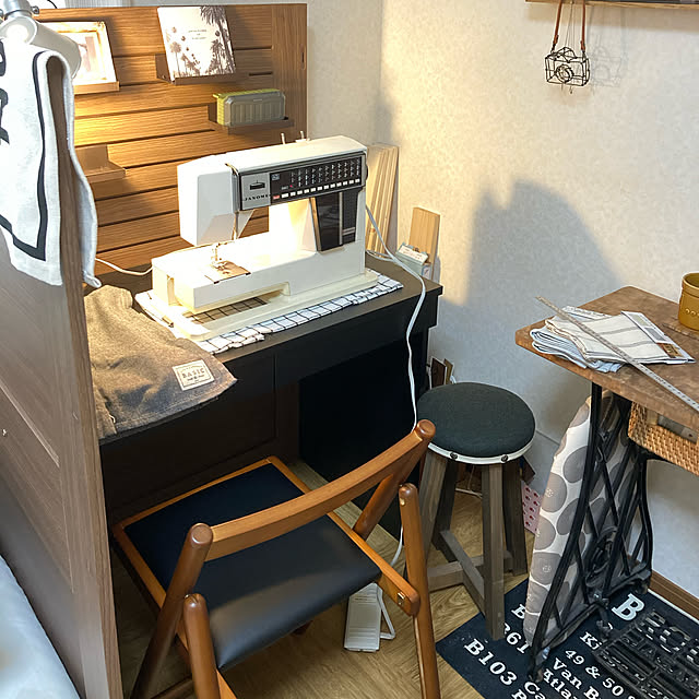 usamamaさんの実例写真