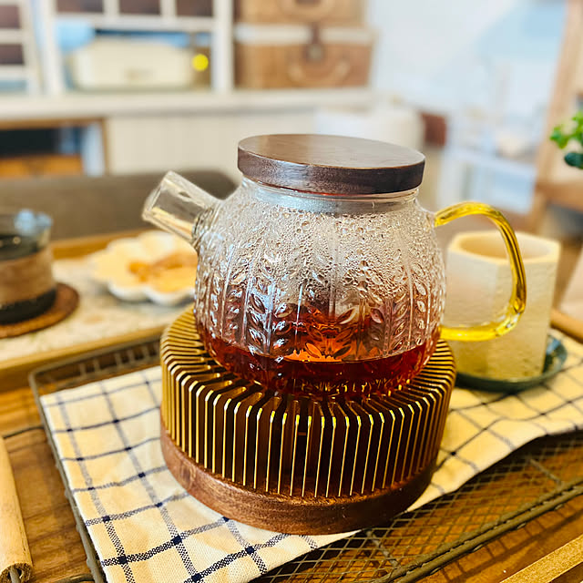 happynikoさんの部屋