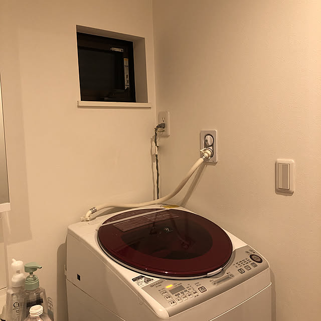 aikoromushiさんの実例写真