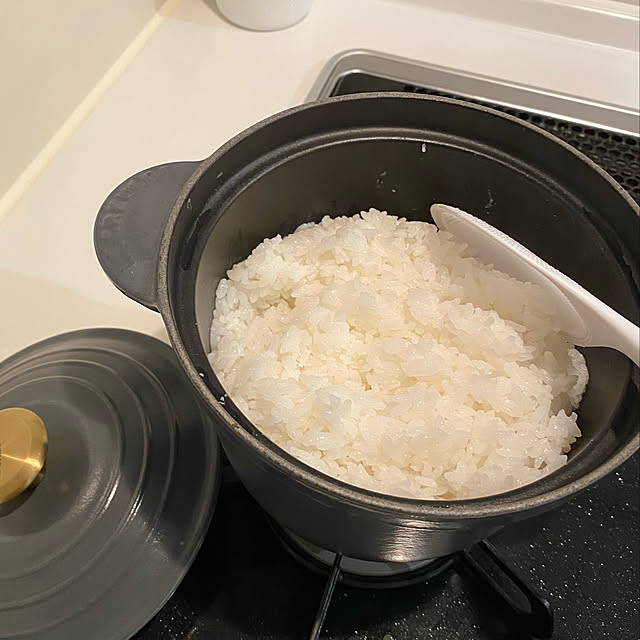 hananokaoriさんの実例写真