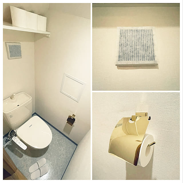 emon_roomさんの実例写真
