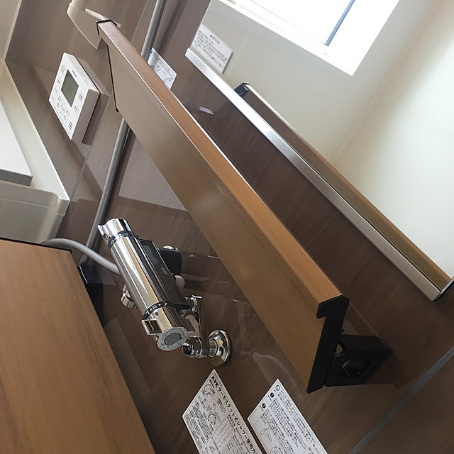 moguさんの実例写真