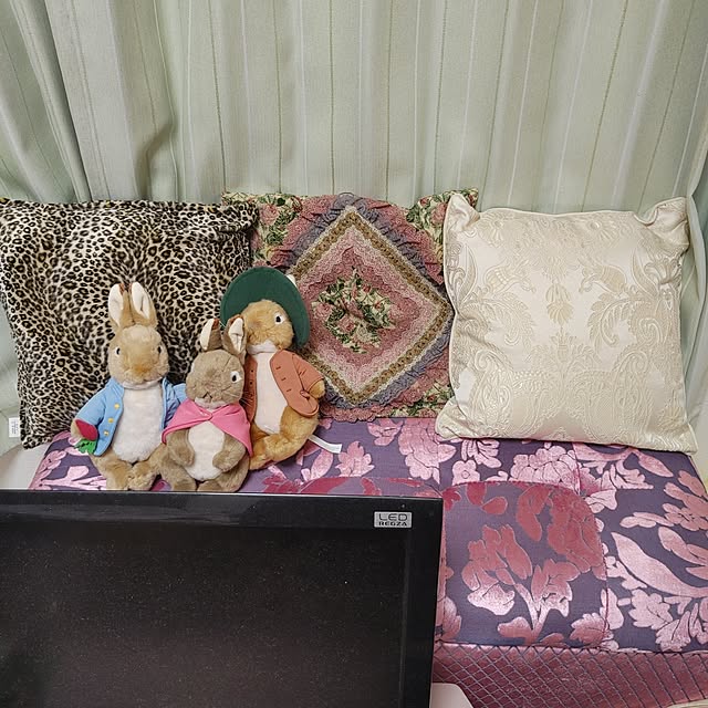 Mamiko_Nodaさんの実例写真