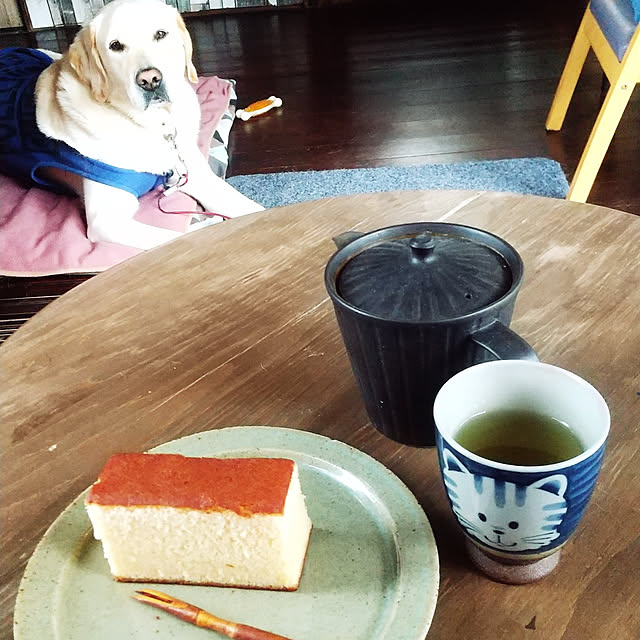 montomoさんの実例写真