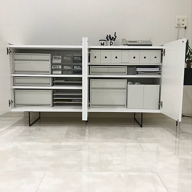 moe9646さんの実例写真