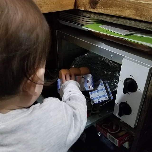 CYNOSさんの実例写真
