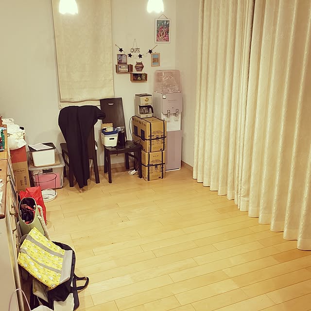 nagare_sizukaさんの実例写真