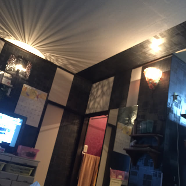 yukinohanaさんの実例写真