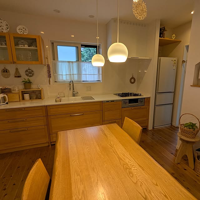 tabasaさんの部屋