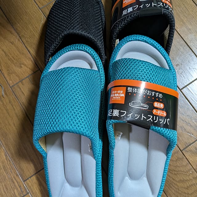 asaさんの実例写真