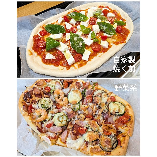 ToReTaRiさんの部屋