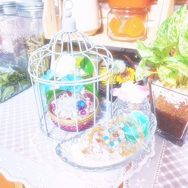 mariaさんの実例写真