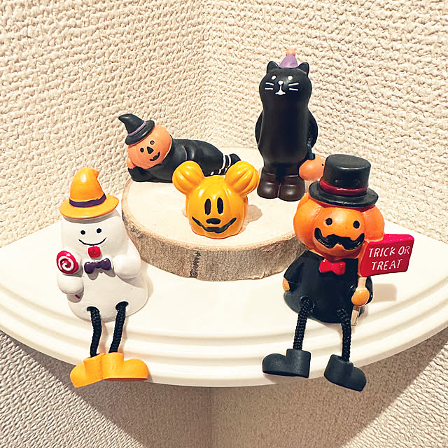 yukoさんの実例写真