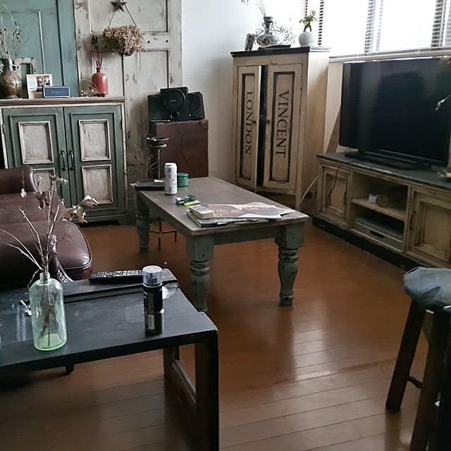 scrapheaven55さんの実例写真