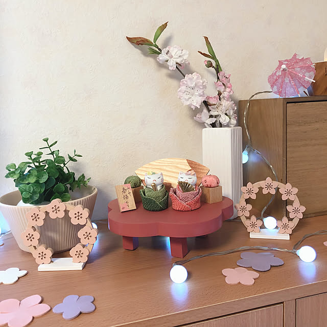 katoponさんの実例写真