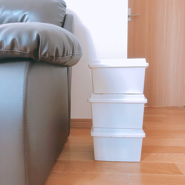 okonachanさんの実例写真