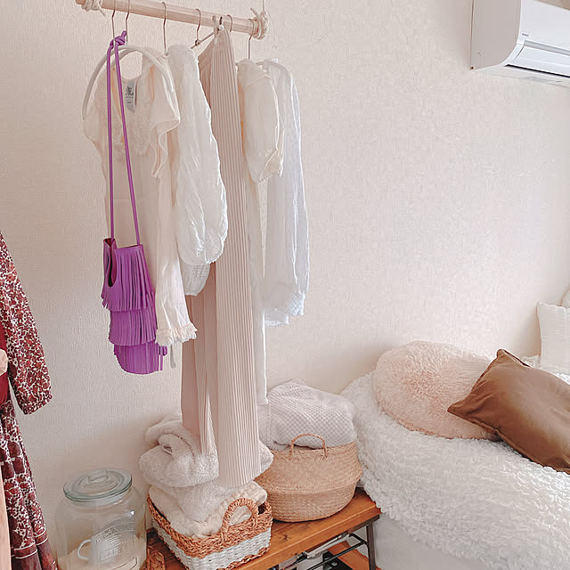 smallroomさんの実例写真