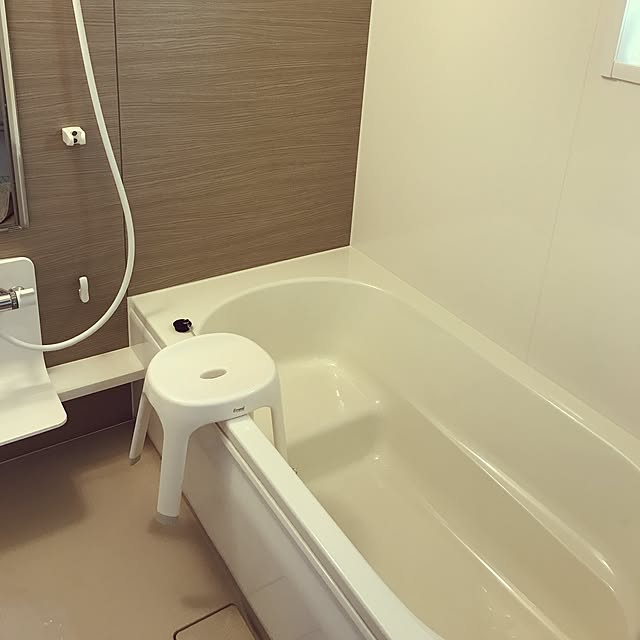 sayakaさんの実例写真