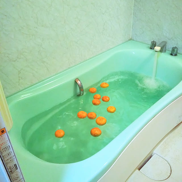 Tirorinさんの実例写真
