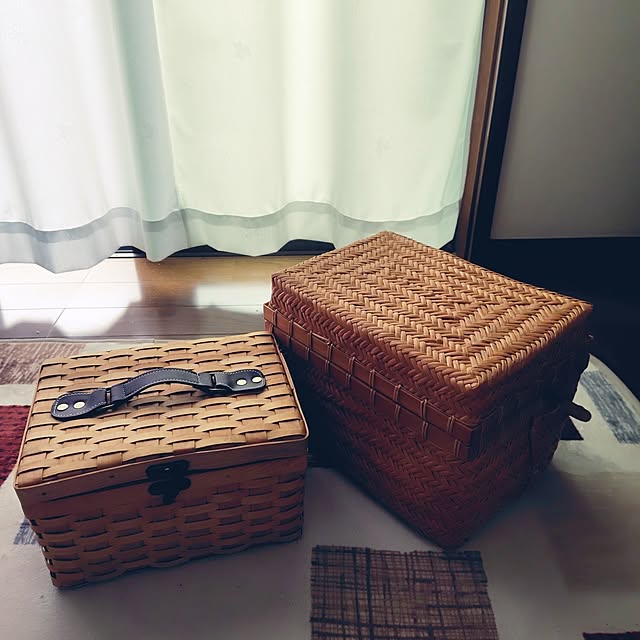 Ryokoさんの実例写真