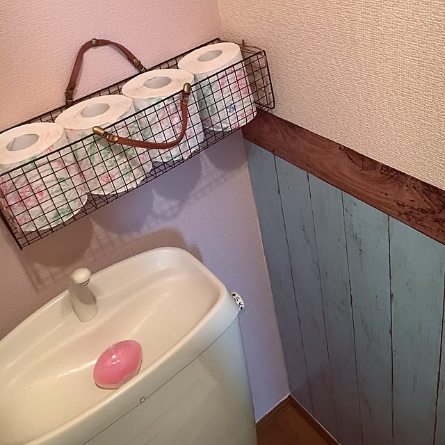 uragonさんの実例写真