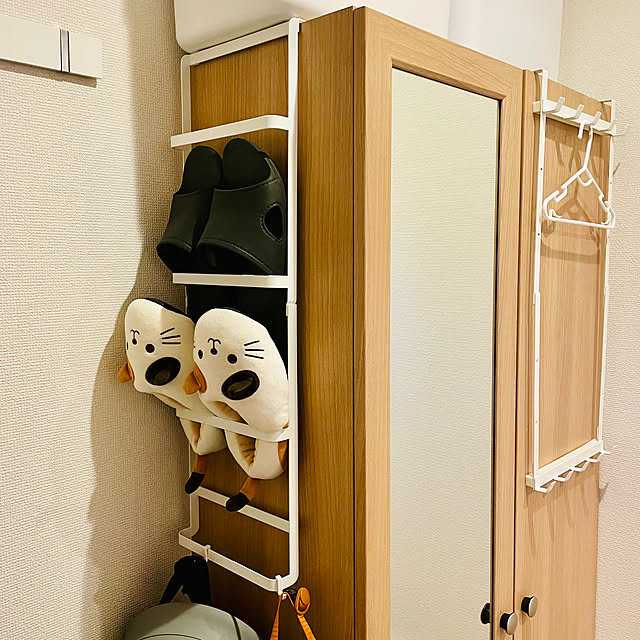 na_y_o04さんの実例写真