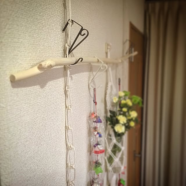segnavitaさんの実例写真