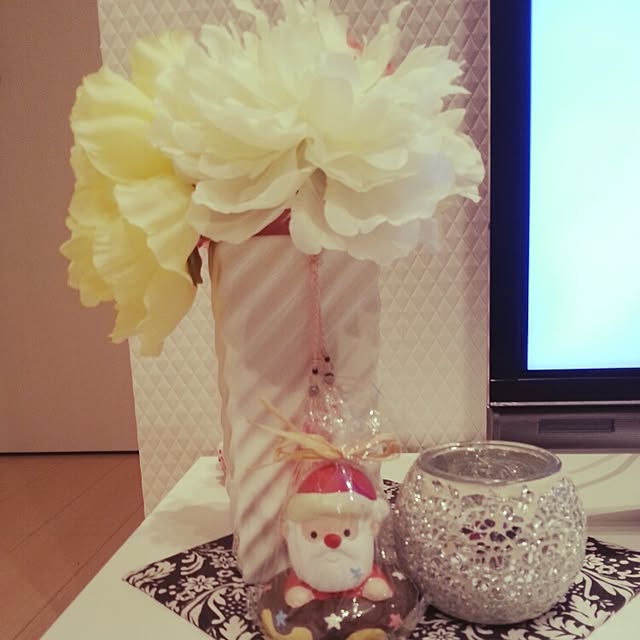 sayuさんの実例写真