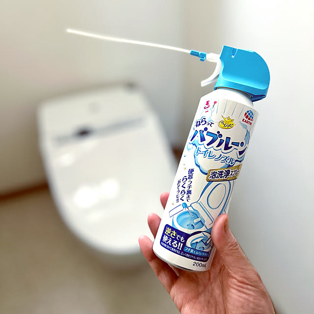 sacchiさんの実例写真